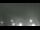 Webcam in Greensburg, Pennsylvania, 40 km