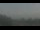 Webcam in Greensburg, Pennsylvania, 41.8 mi away