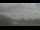 Webcam in Greensburg, Pennsylvania, 93.3 km entfernt