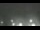 Webcam in Greensburg, Pennsylvanie, 40 km