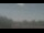 Webcam in Greensburg, Pennsylvania, 17 mi away