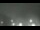 Webcam in Greensburg, Pennsylvania, 44.1 km