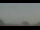 Webcam in Greensburg, Pennsylvania, 34.8 mi away