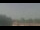 Webcam in Greensburg, Pennsylvania, 67.4 km entfernt
