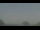 Webcam in Greensburg, Pennsylvania, 90.2 km