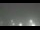 Webcam in Greensburg, Pennsylvanie, 44.1 km