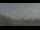 Webcam in Greensburg, Pennsylvania, 160.8 km entfernt