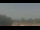 Webcam in Greensburg, Pennsylvania, 26 mi away