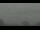 Webcam in Greensburg, Pennsylvania, 15.5 mi away