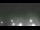 Webcam in Greensburg, Pennsylvania, 57 mi away