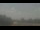 Webcam in Greensburg, Pennsylvania, 93.3 km
