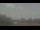 Webcam in Greensburg, Pennsylvania, 55.4 km