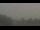 Webcam in Greensburg, Pennsylvania, 36 mi away