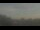 Webcam in Greensburg, Pennsylvania, 32.1 mi away
