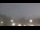 Webcam in Greensburg, Pennsylvania, 36.8 mi away
