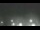 Webcam in Greensburg, Pennsylvania, 108.2 km