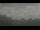Webcam in Greensburg, Pennsylvania, 58.7 km