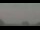 Webcam in Greensburg, Pennsylvania, 7.7 mi away