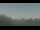 Webcam in Greensburg, Pennsylvania, 26 mi away