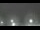 Webcam in Greensburg, Pennsylvania, 35.5 mi away
