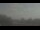 Webcam in Greensburg, Pennsylvania, 35.5 mi away