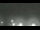 Webcam in Greensburg, Pennsylvania, 26 mi away