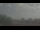 Webcam in Greensburg, Pennsylvania, 95.5 km