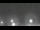 Webcam in Greensburg, Pennsylvania, 91.9 km