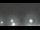 Webcam in Greensburg, Pennsylvania, 17 mi away
