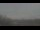 Webcam in Greensburg, Pennsylvania, 30.6 mi away