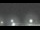 Webcam in Greensburg, Pennsylvania, 160.8 km