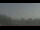 Webcam in Greensburg, Pennsylvania, 26.9 mi away
