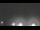 Webcam in Greensburg, Pennsylvania, 2.9 mi away