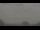 Webcam in Greensburg, Pennsylvania, 17 mi away