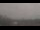 Webcam in Greensburg, Pennsylvania, 22.1 mi away