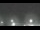 Webcam in Greensburg, Pennsylvania, 22.7 mi away