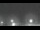Webcam in Greensburg, Pennsylvania, 83.2 km