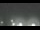 Webcam in Greensburg, Pennsylvania, 22.1 mi away