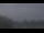 Webcam in Greensburg, Pennsylvania, 55.4 km