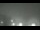 Webcam in Greensburg, Pennsylvania, 108.2 km