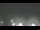 Webcam in Greensburg, Pennsylvania, 44.1 km