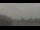 Webcam in Greensburg, Pennsylvania, 55.4 km entfernt