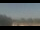 Webcam in Greensburg, Pennsylvanie, 83.2 km