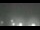 Webcam in Greensburg, Pennsylvania, 40 km