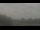 Webcam in Greensburg, Pennsylvania, 7.7 mi away