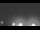 Webcam in Greensburg, Pennsylvanie, 147.6 km