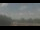 Webcam in Greensburg, Pennsylvania, 61.4 km entfernt
