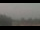Webcam in Greensburg, Pennsylvania, 57 mi away