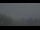 Webcam in Greensburg, Pennsylvania, 41.8 mi away