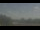 Webcam in Greensburg, Pennsylvania, 54.7 km